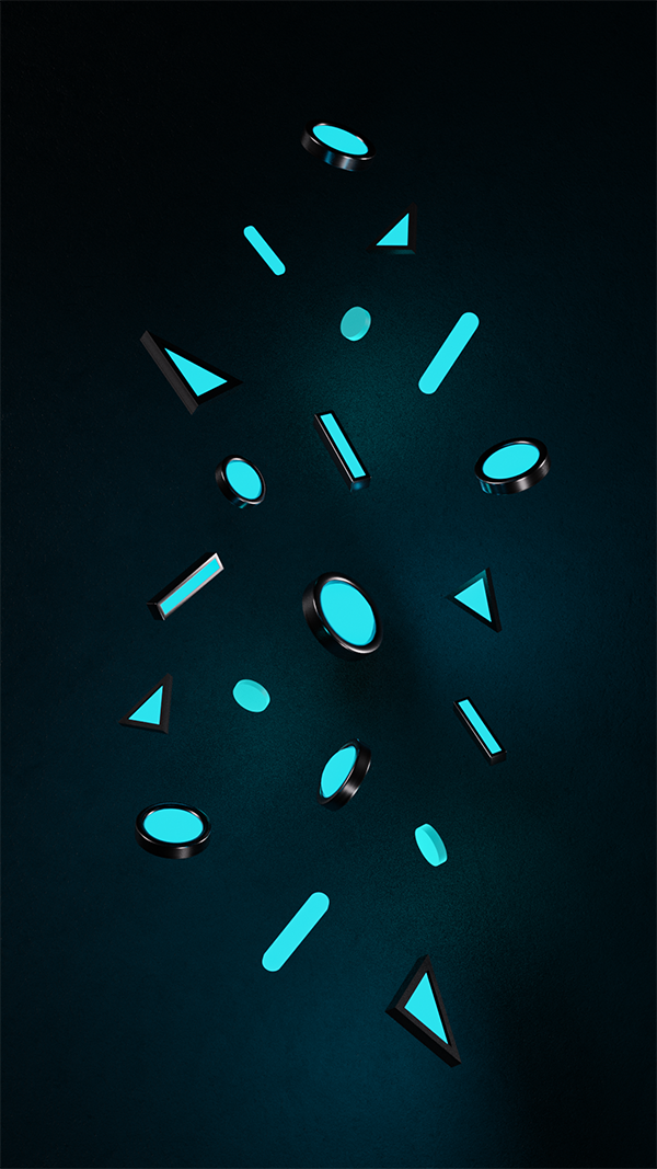 Stationery Design